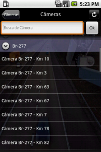 2.2