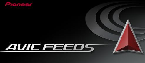 Avic Feeds