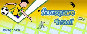 foursquarebrasil foursquarebrasil